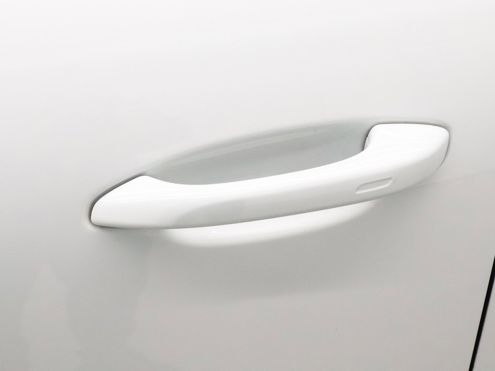 Used 2020 Porsche Cayenne Turbo image 49