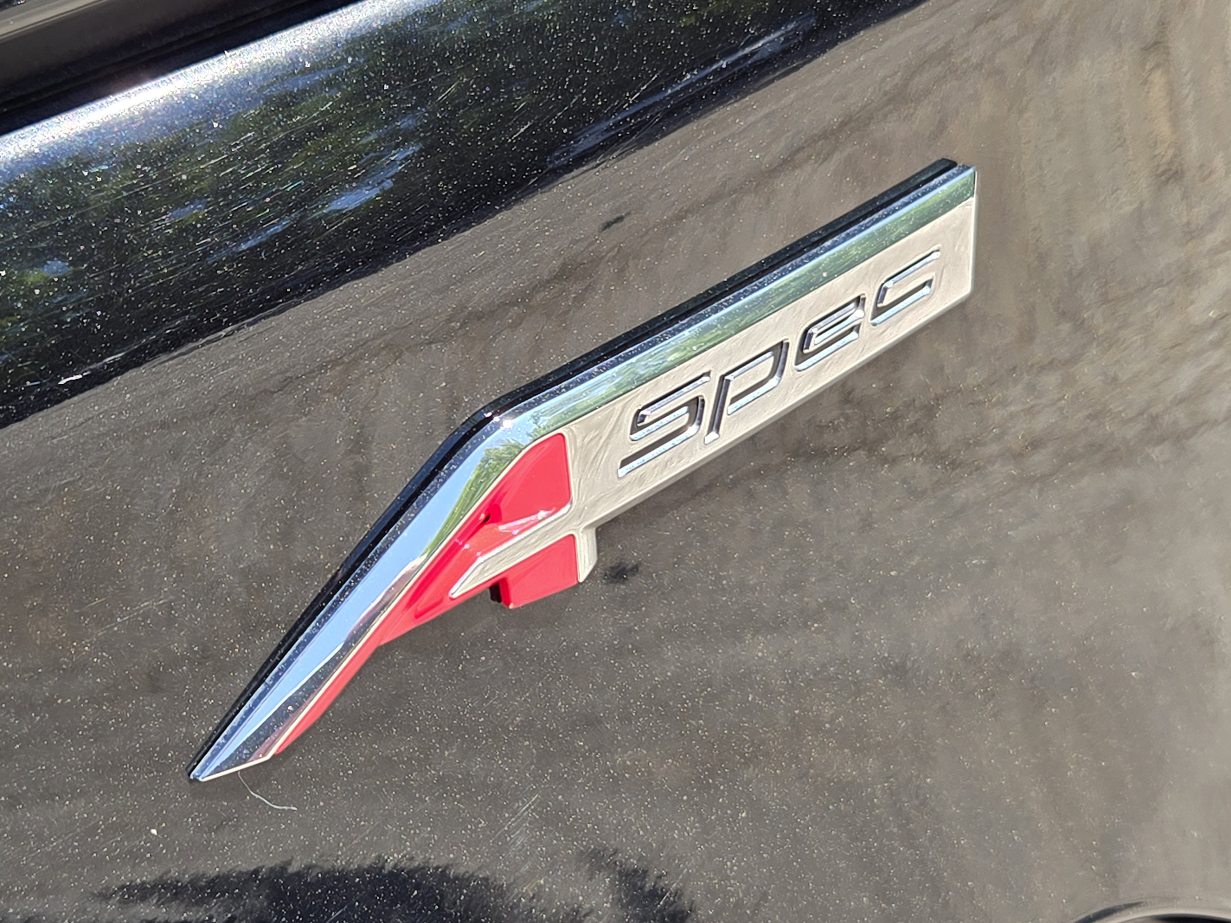 Certified 2024 Acura Integra A-Spec image 11
