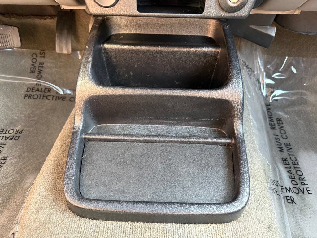 Used 2011 Ford Ranger XLT RWD image 24