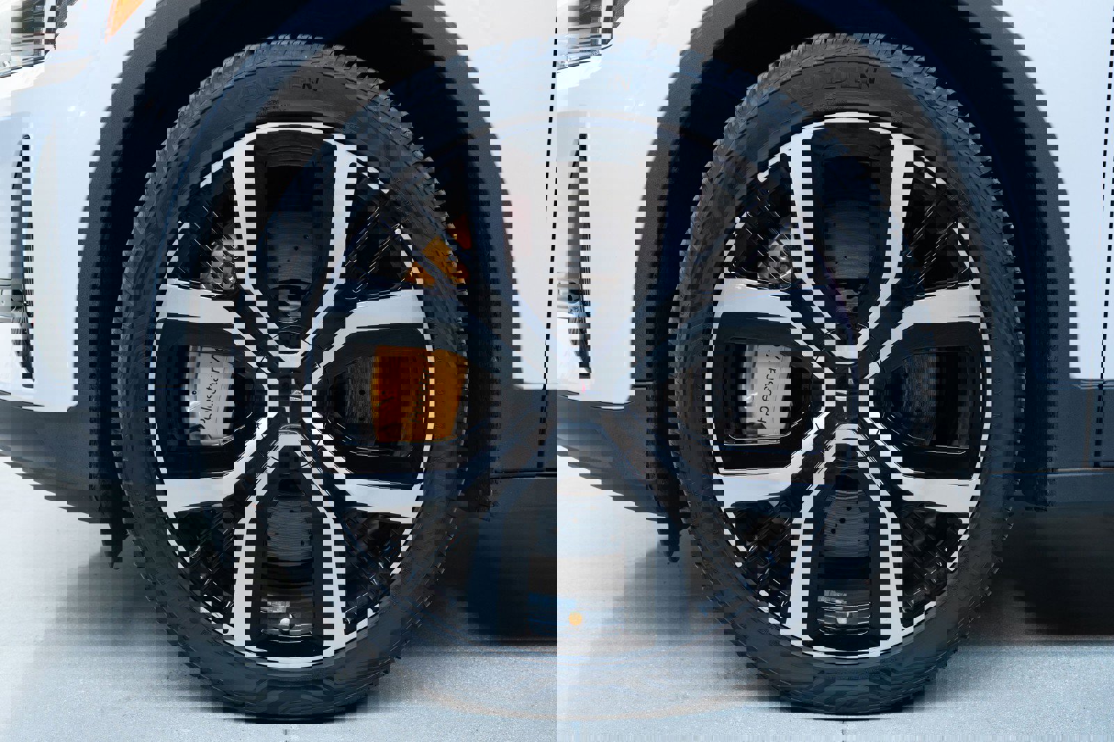 Used 2023 Polestar Polestar 2 image 19