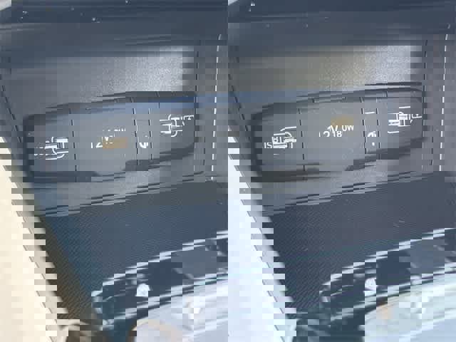 Used 2022 Hyundai Tucson SEL w/ Cargo Package image 23