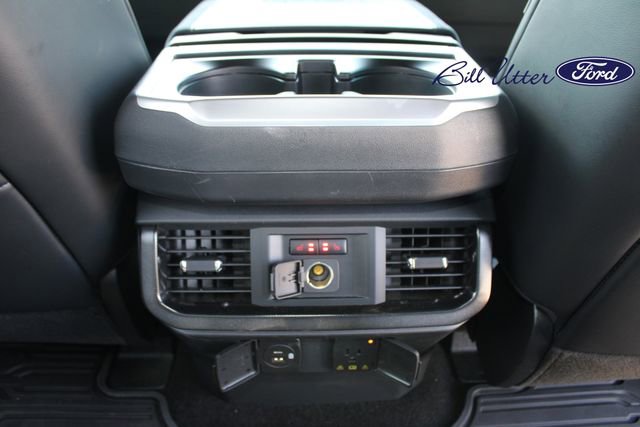 Used 2023 Ford F150 Raptor w/ Equipment Group 802A Raptor R AWD/4WD image 15