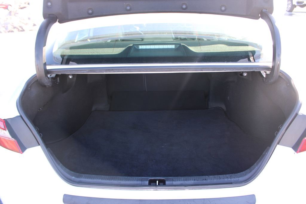 Used 2023 Toyota Camry XSE image 17