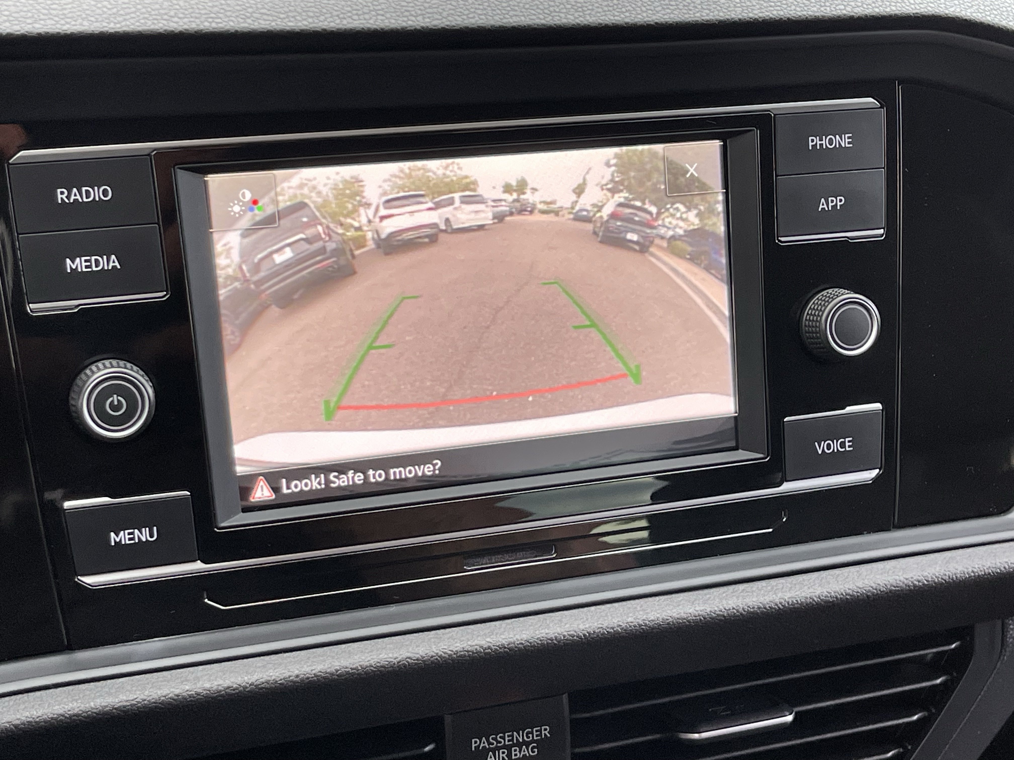 Used 2023 Volkswagen Jetta S FWD image 29