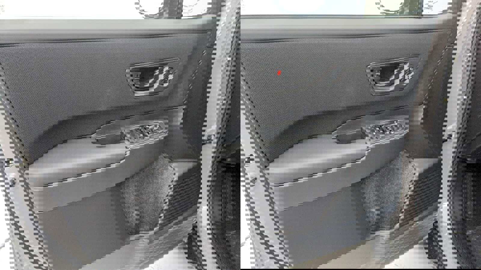 New 2026 Subaru Outback Limited image 24