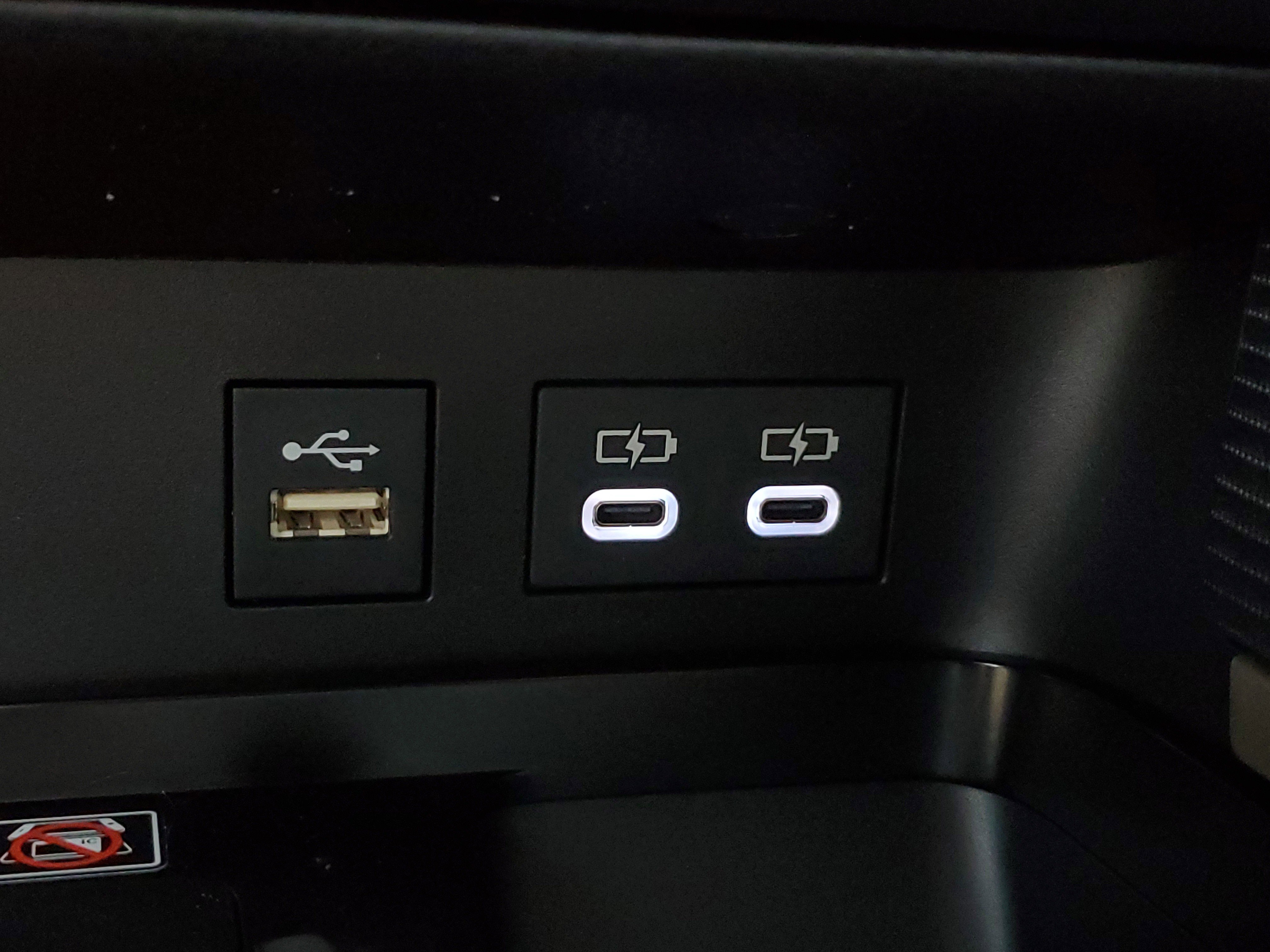 New 2026 Toyota Camry SE image 26