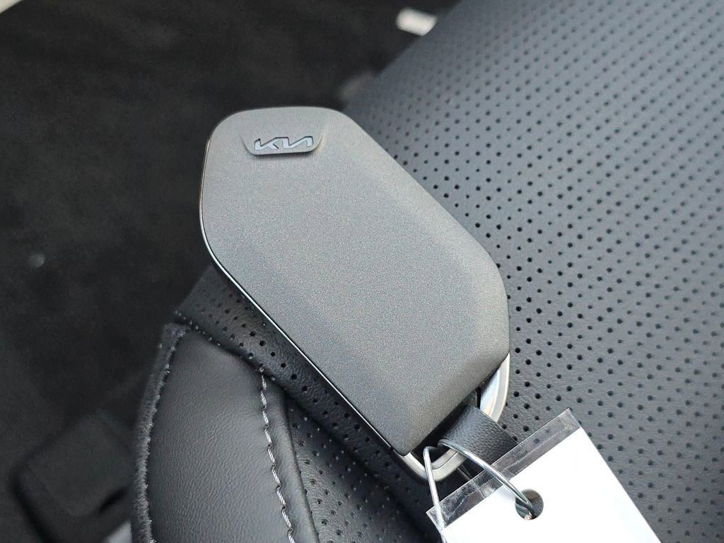New 2026 Kia Sorento S image 31