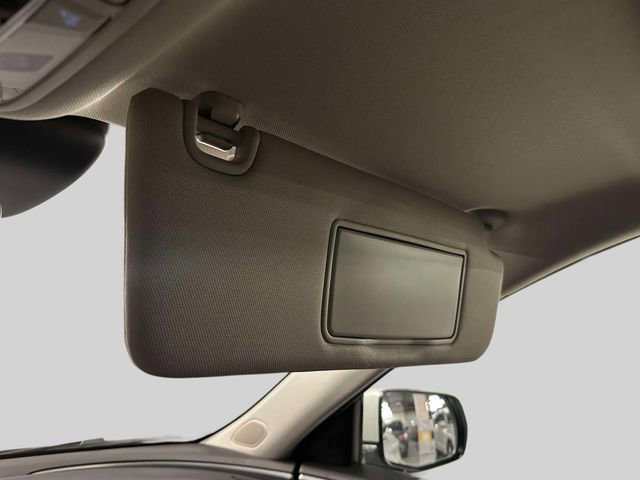 Certified 2023 Acura RDX AWD image 31