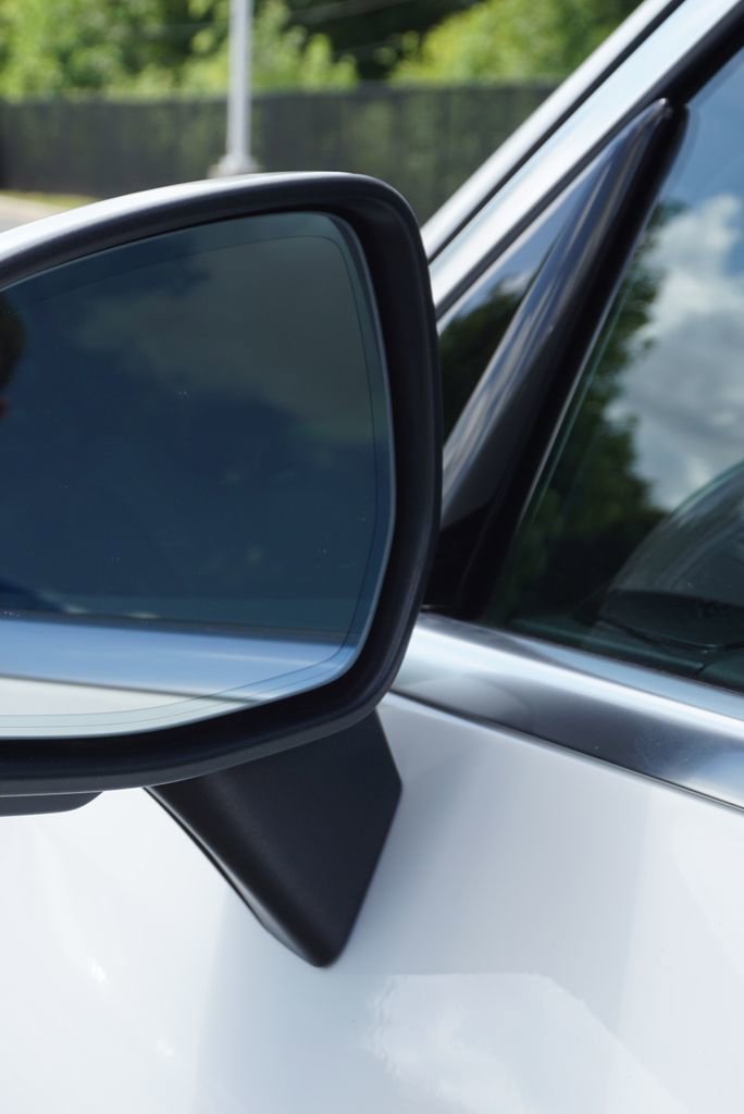 Certified 2025 Mercedes-Benz GLC 300 4MATIC image 14