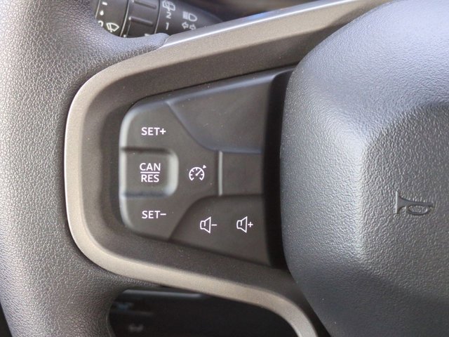 New 2025 Ford Bronco 2-Door image 9