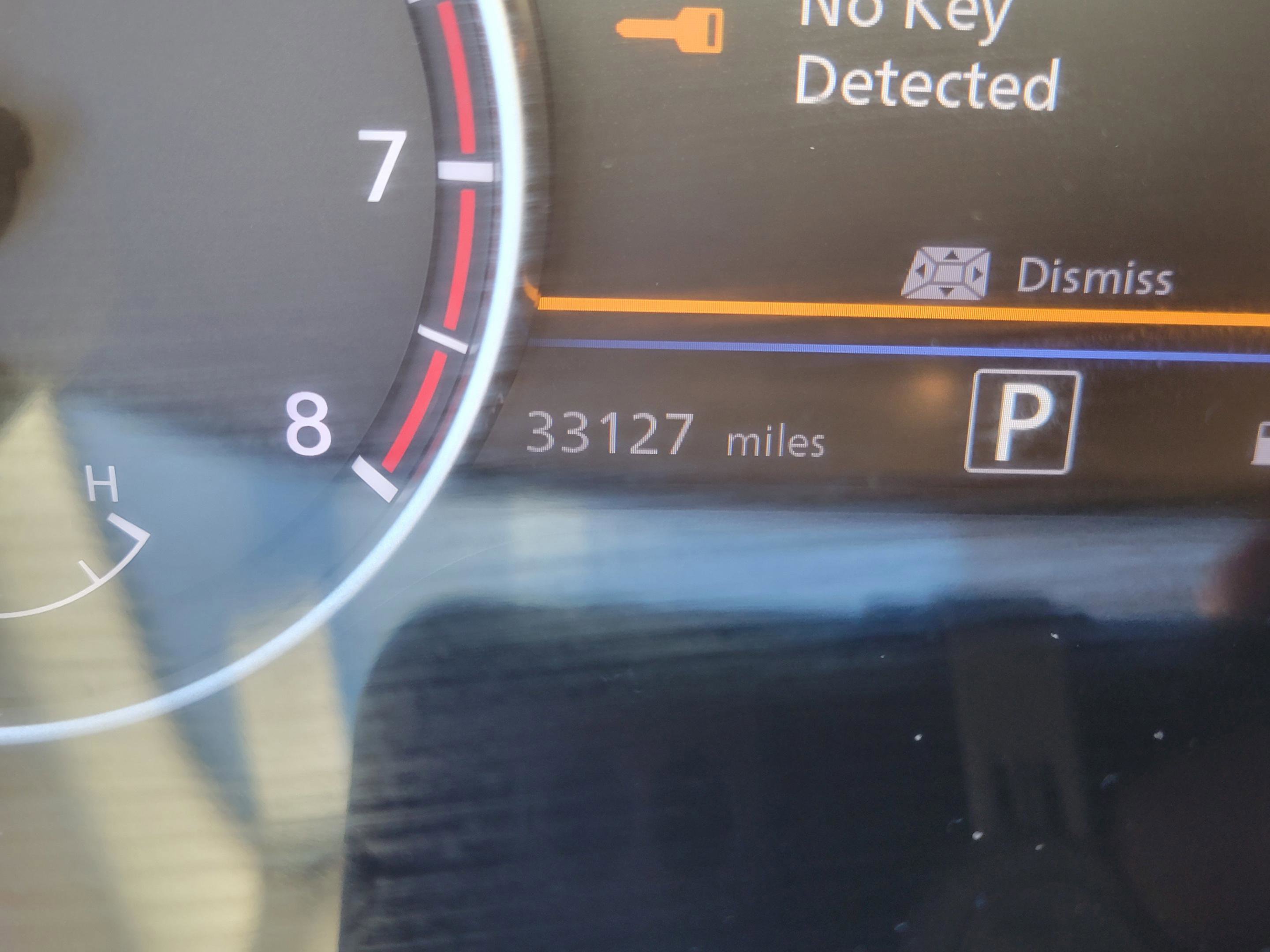 Certified 2022 Nissan Sentra SV w/ SV Premium Package image 21