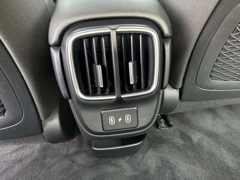 Used 2024 Hyundai Ioniq 6 SE RWD image 27