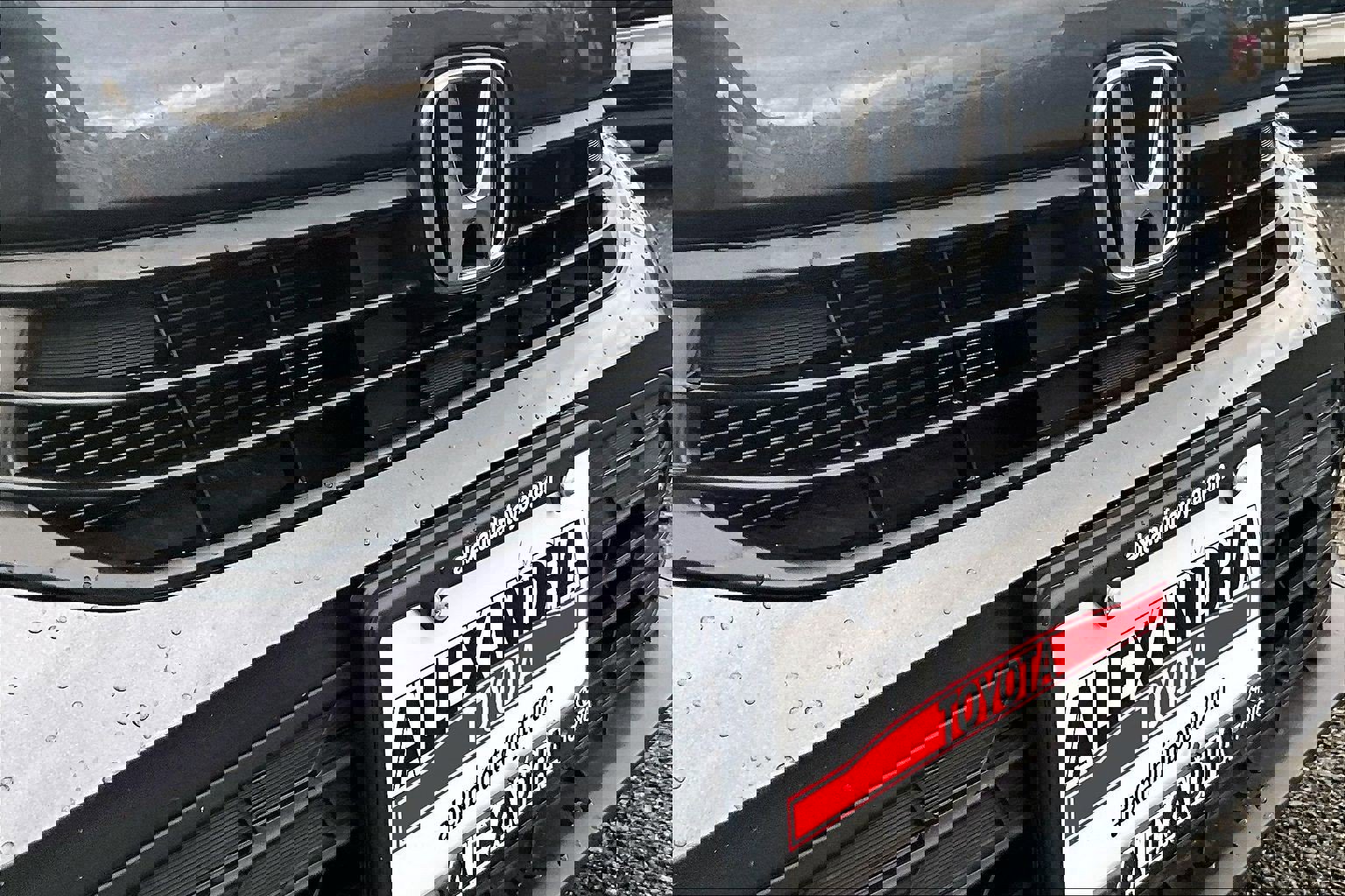 Used 2023 Honda Civic Sport image 28