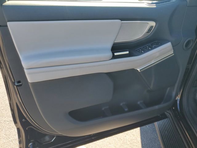 New 2026 Ford Expedition Active image 12