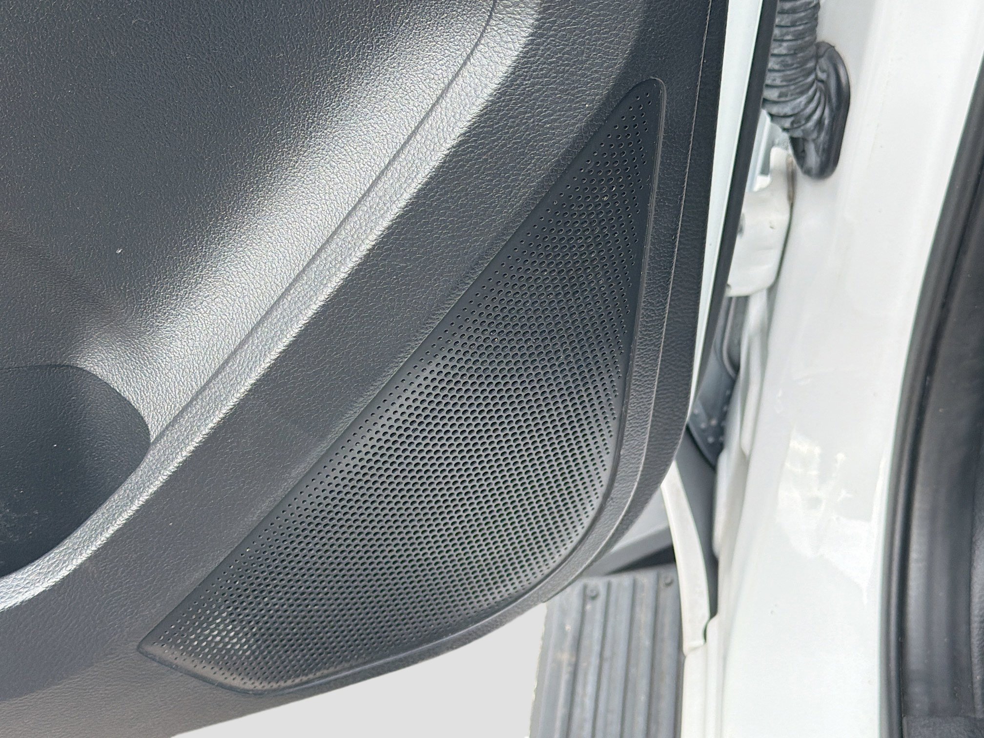 Used 2020 Ford Ranger XL w/ Equipment Group 101A Mid image 22