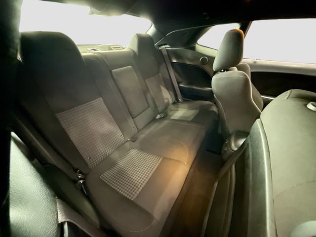 Used 2021 Dodge Challenger R/T Scat Pack image 29