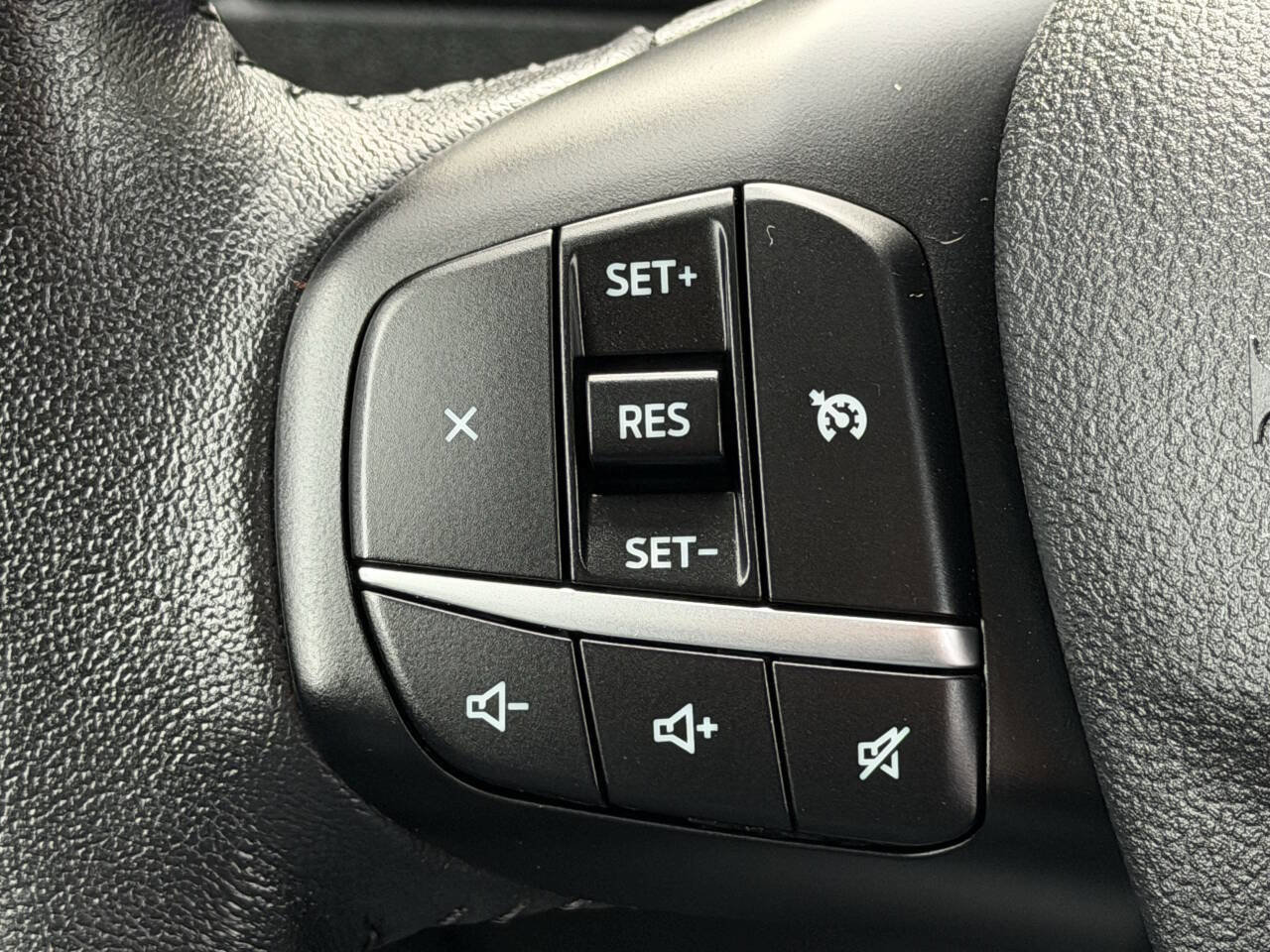 Used 2023 Ford Bronco Sport Outer Banks image 24