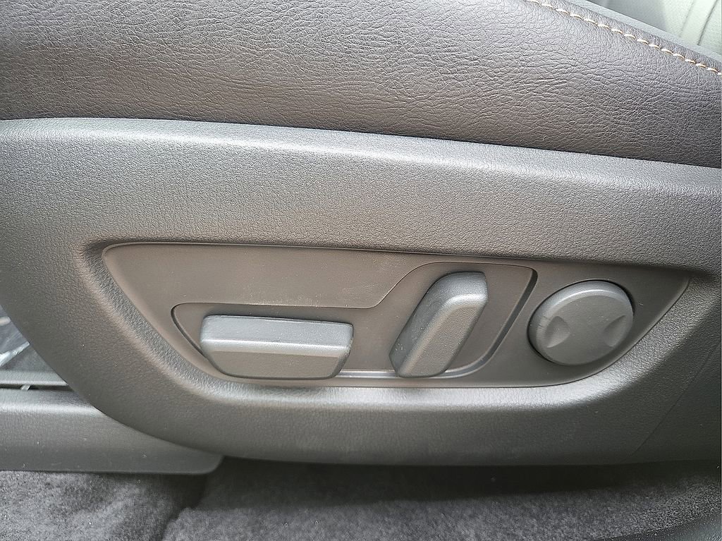 New 2026 MAZDA CX-70 3.3 Turbo w/ Preferred Package image 23