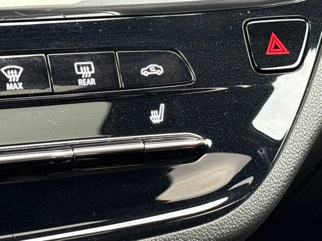 Used 2024 Buick Envista Preferred FWD image 18