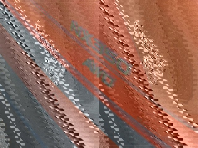 Certified 2025 Lexus NX 350 AWD w/ Premium Package image 4