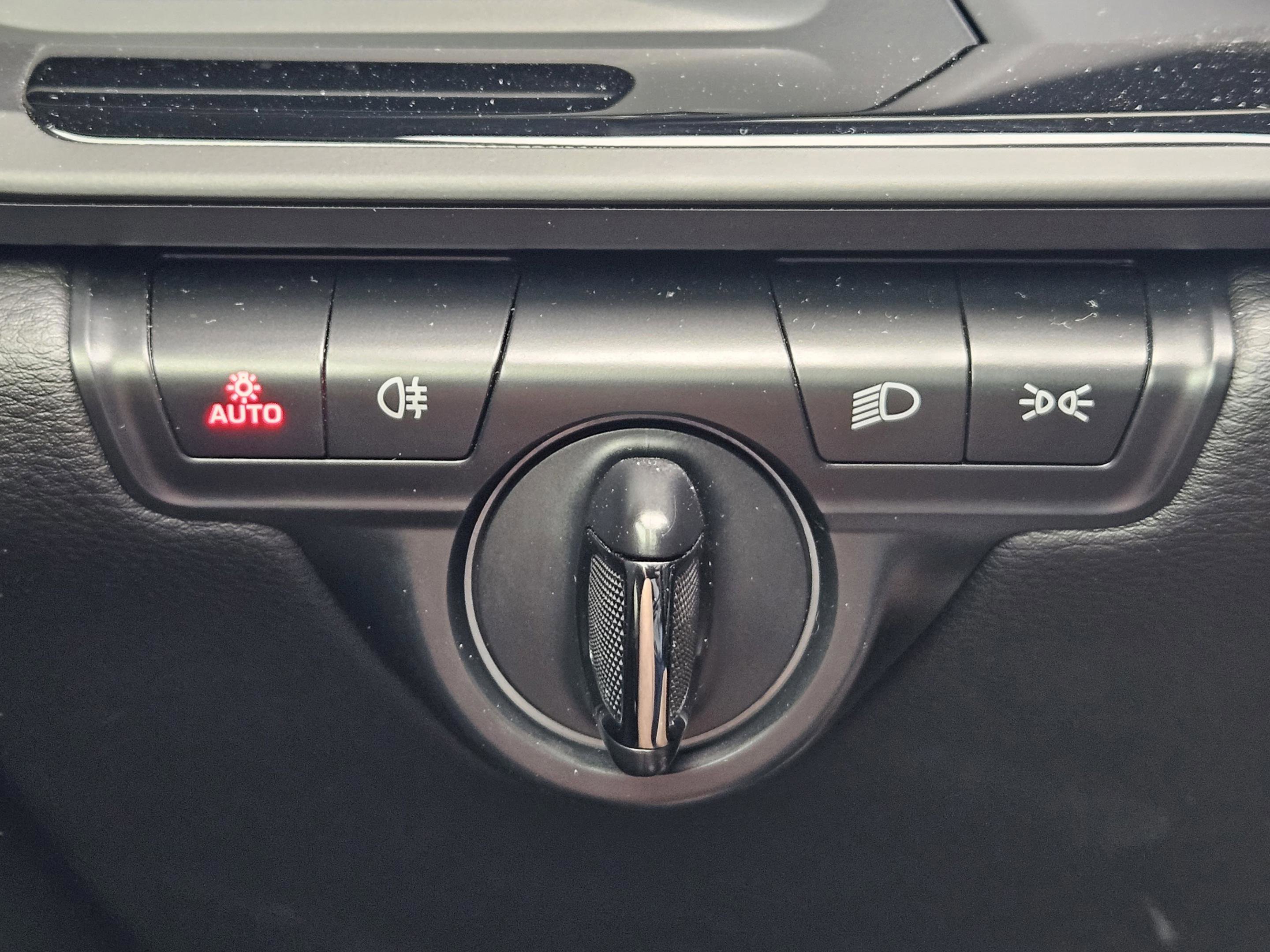 Certified 2024 Porsche 911 Carrera T image 22