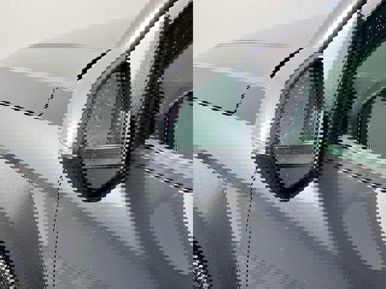 Used 2025 Hyundai Kona SEL image 10