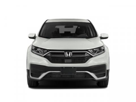 Used 2021 Honda CR-V Special Edition image 4