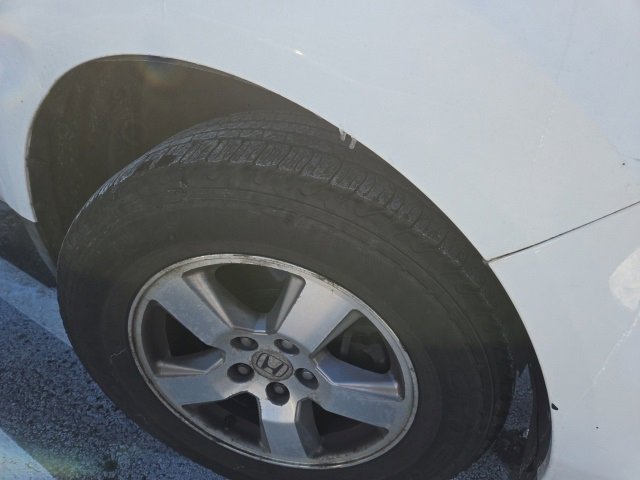 Used 2011 Honda Pilot EX-L image 8