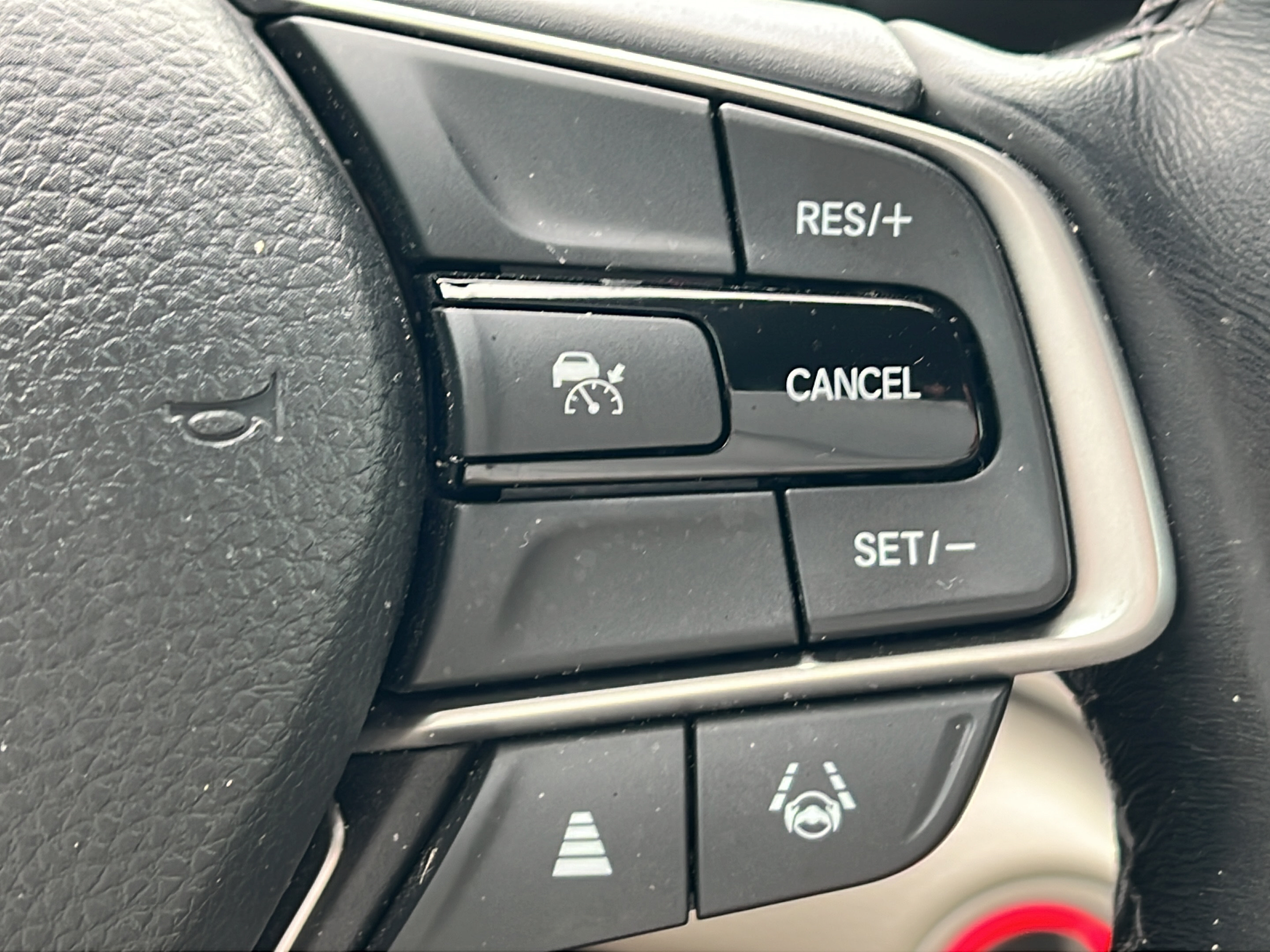 Used 2022 Honda Accord EX-L image 24