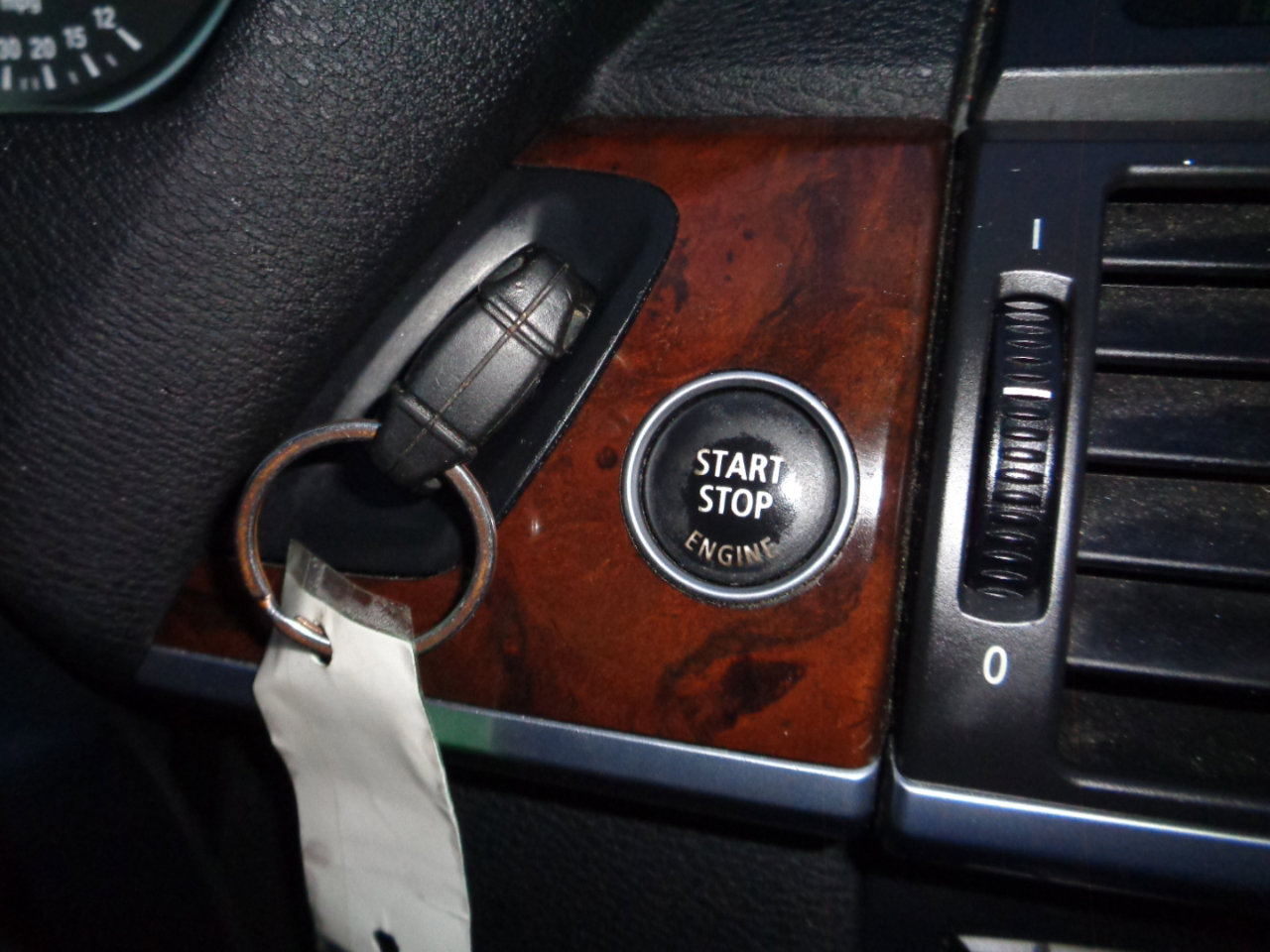 Used 2013 BMW X5 xDrive35i image 23