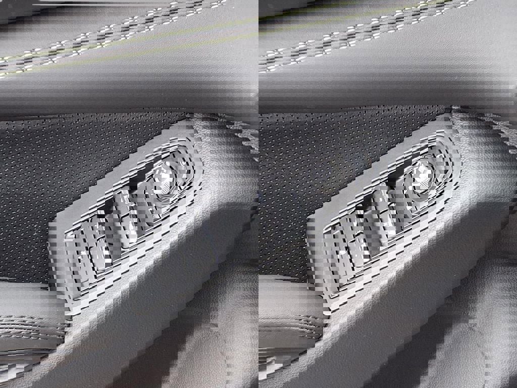 New 2026 Subaru Ascent Bronze Edition image 11