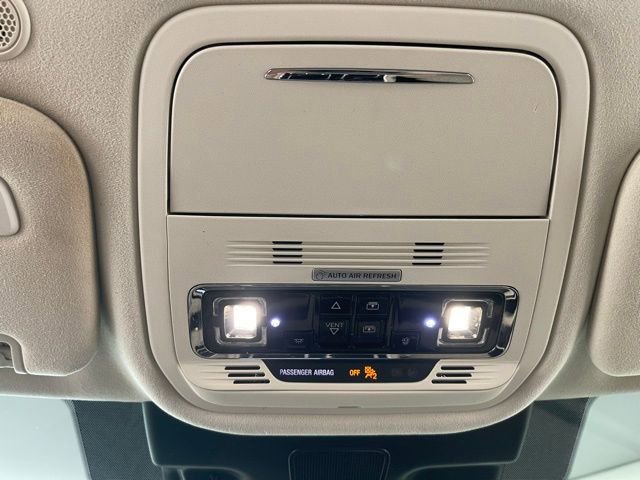 Used 2023 Lincoln Aviator Black Label AWD/4WD image 43