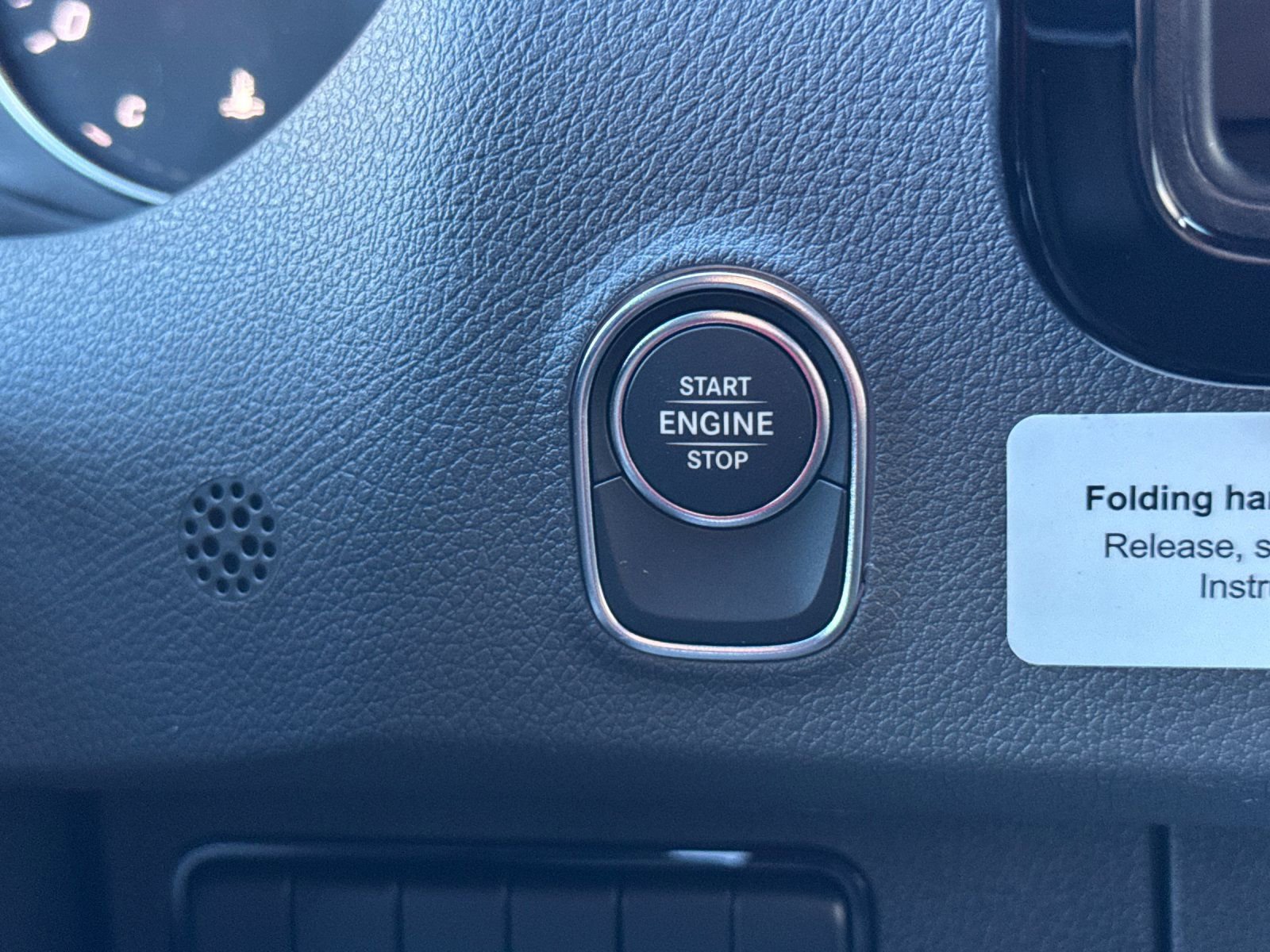 New 2025 Mercedes-Benz Sprinter 2500 image 26