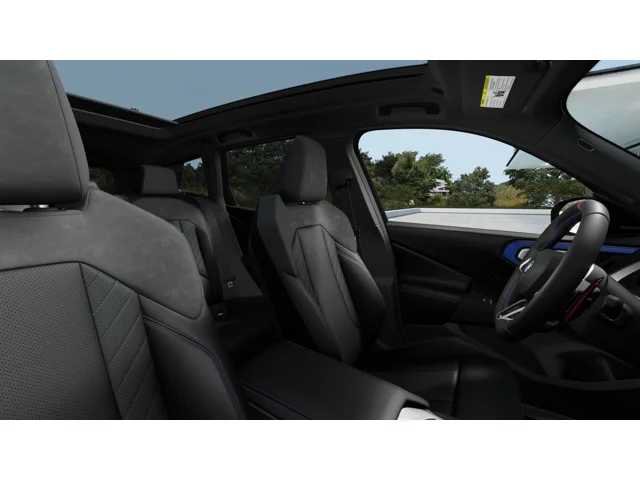 New 2026 BMW X3 M50 w/ Premium Package AWD/4WD image 9
