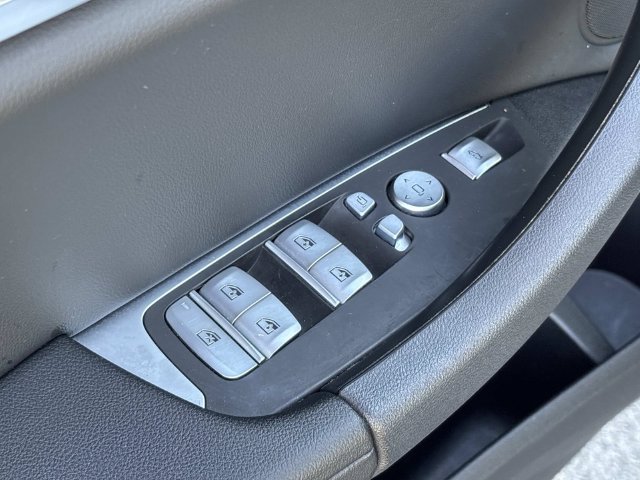 Used 2022 BMW X3 xDrive30i w/ Convenience Package AWD/4WD image 25