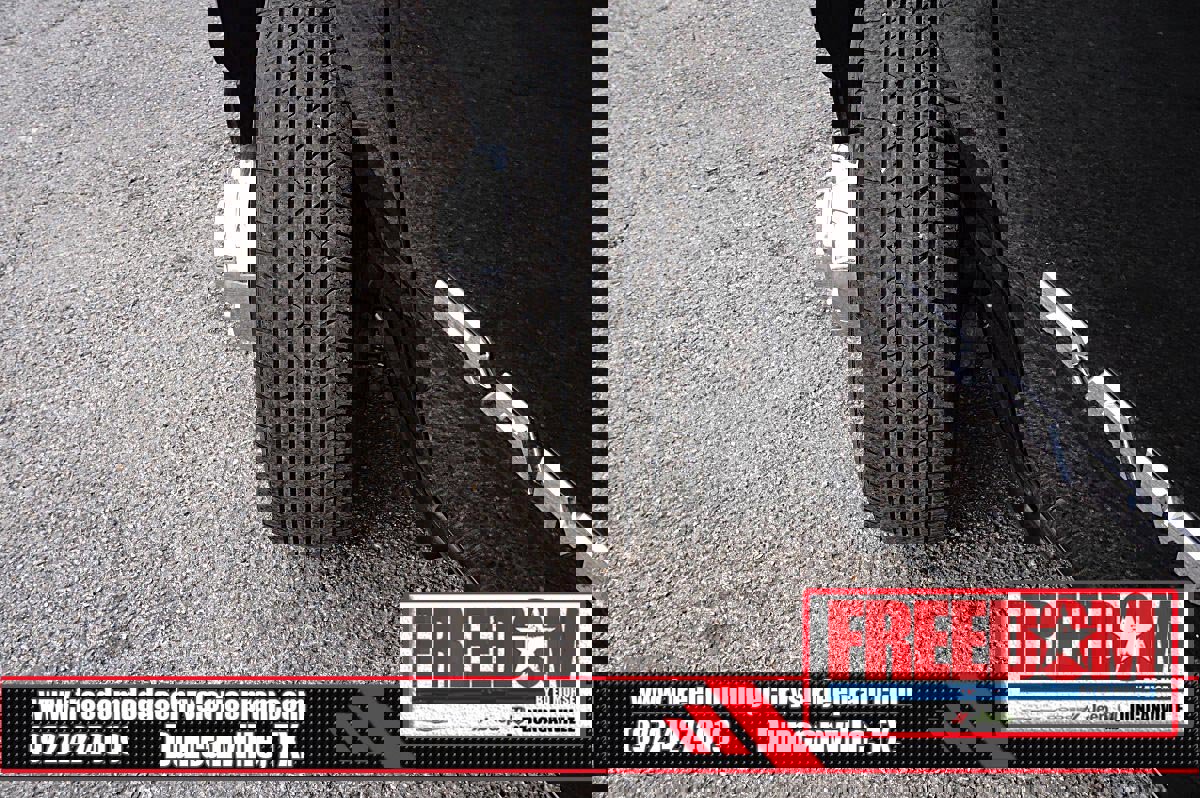 Used 2025 RAM 3500 Laramie w/ Max Tow Package image 42