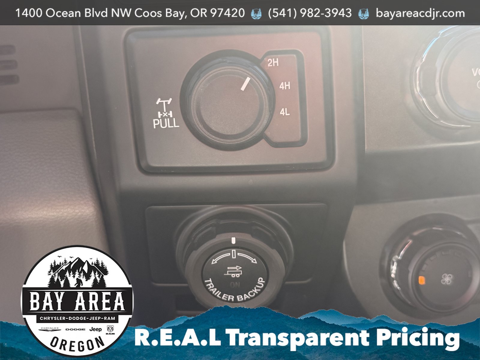 Used 2019 Ford F150 XL w/ Equipment Group 101A Mid AWD/4WD image 18