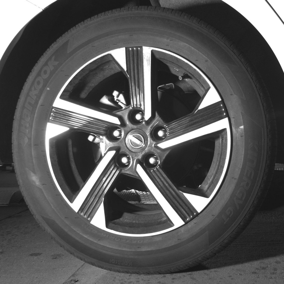 Used 2025 Nissan Sentra SV image 15