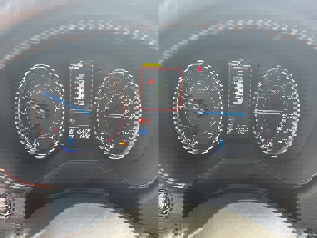 Used 2022 Subaru Ascent Limited w/ Technology Package image 24