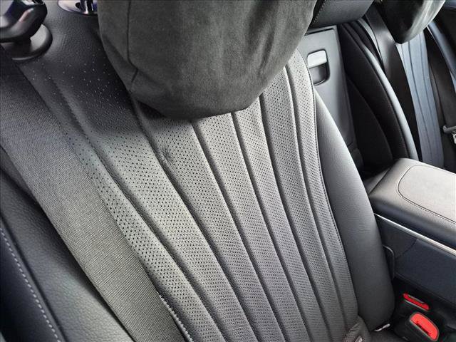 Used 2022 Mercedes-Benz S 500 4MATIC image 20