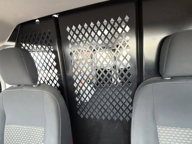 Certified 2024 Ford Transit 250 Low Roof w/ Exterior Upgrade Package image 18