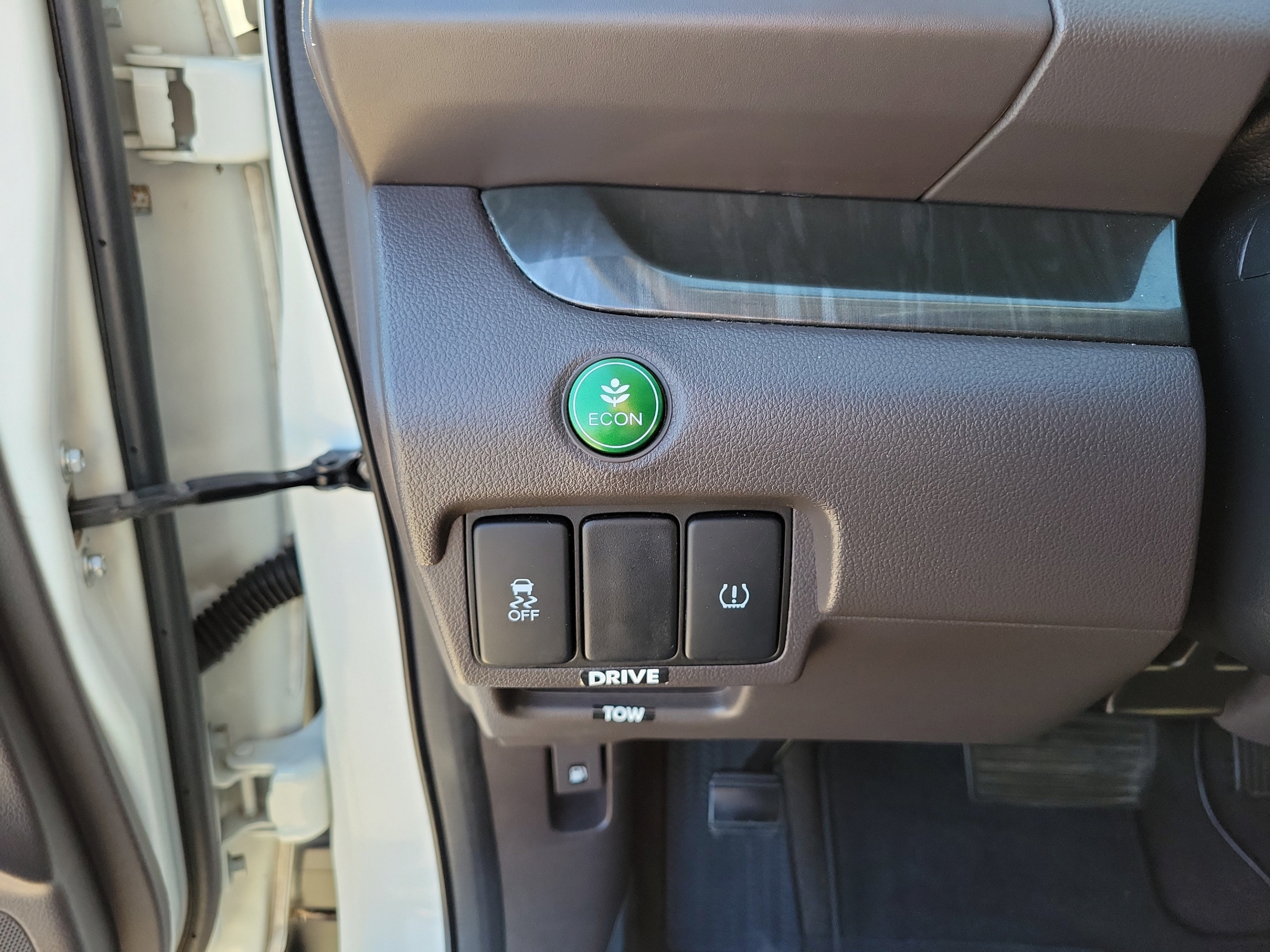 Used 2014 Honda CR-V EX-L image 27