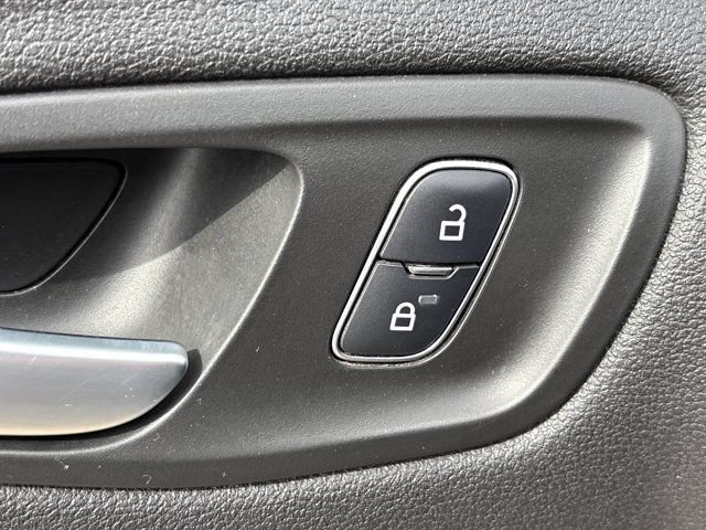 Used 2019 Ford Escape SEL FWD image 22