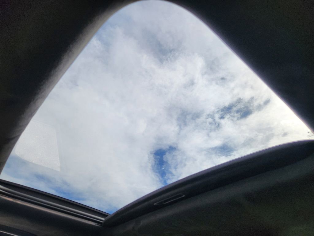 New 2027 Kia Telluride SX Prestige X-Pro image 21