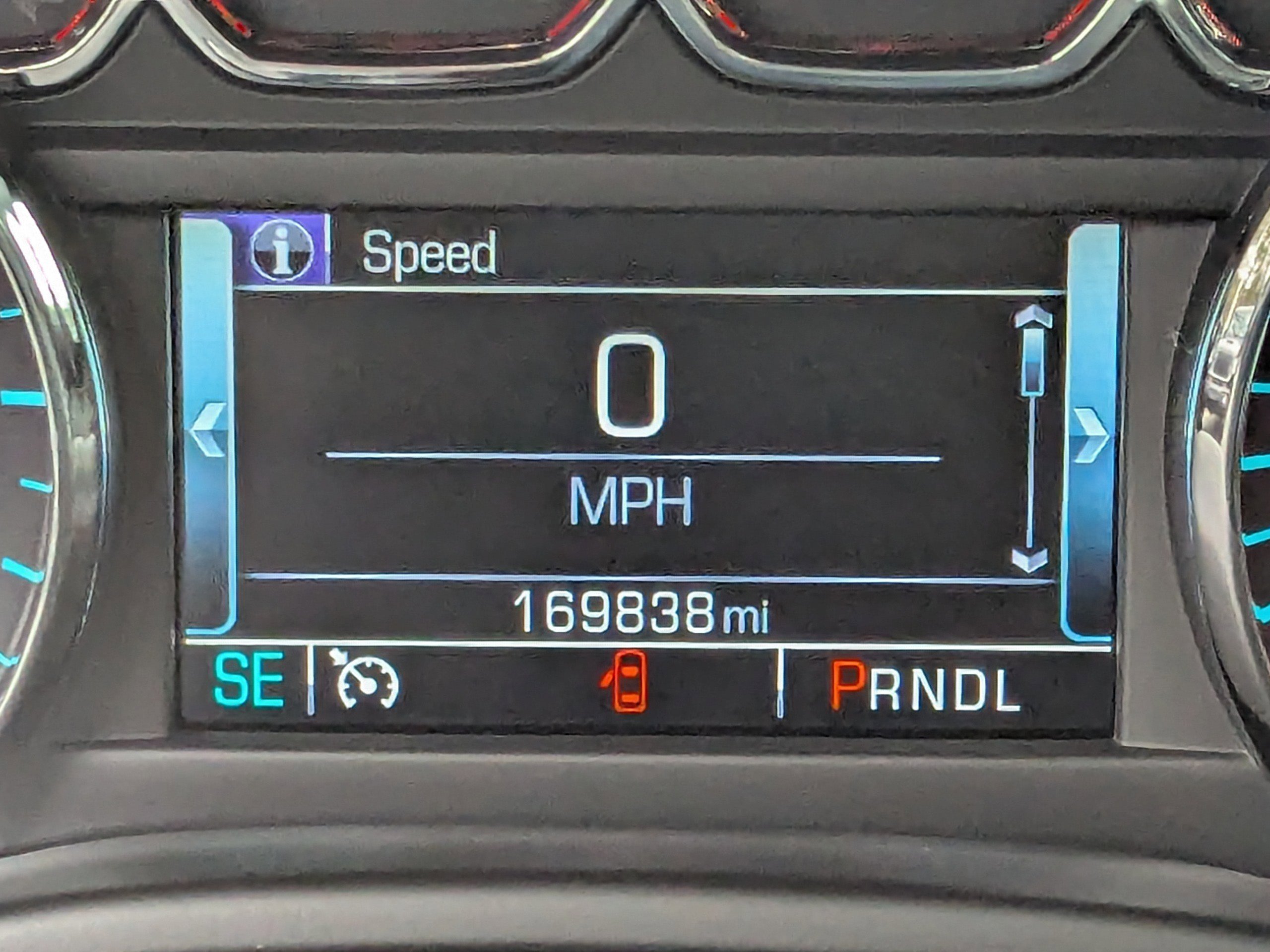 Used 2019 Chevrolet Tahoe LT image 23