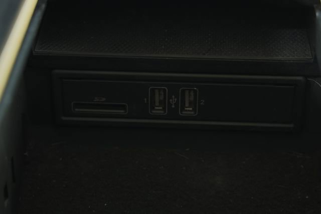 Used 2019 Mercedes-Benz C 300 C 300 image 24