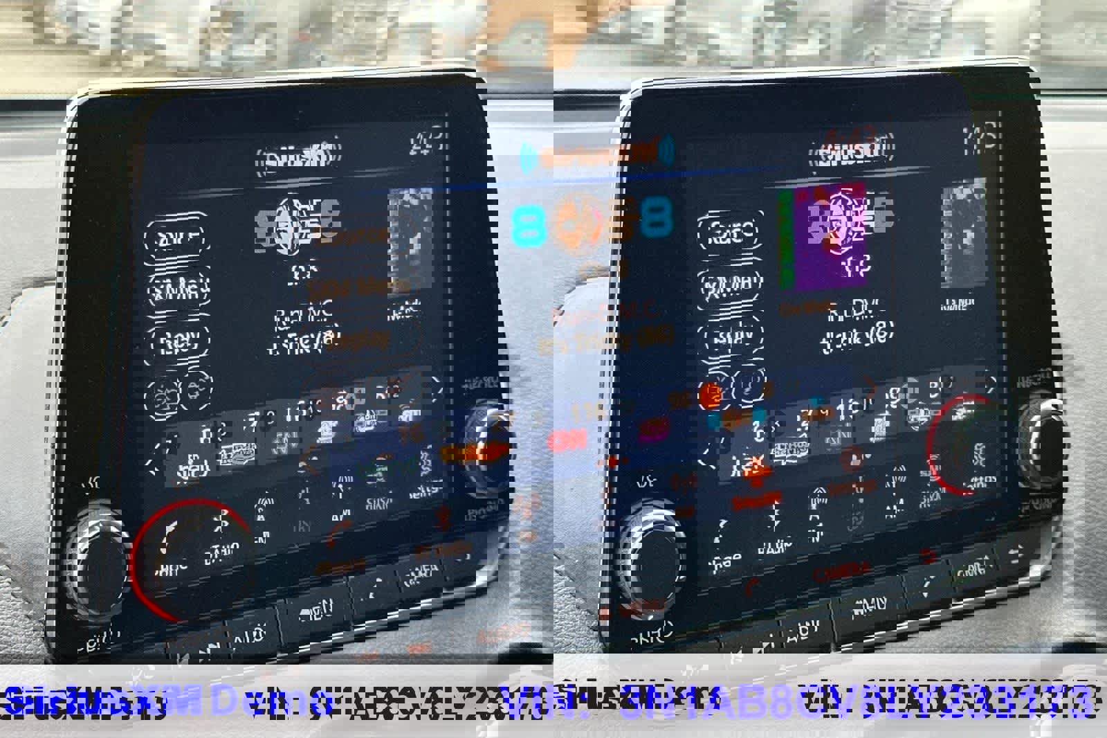 Used 2020 Nissan Sentra SV image 28