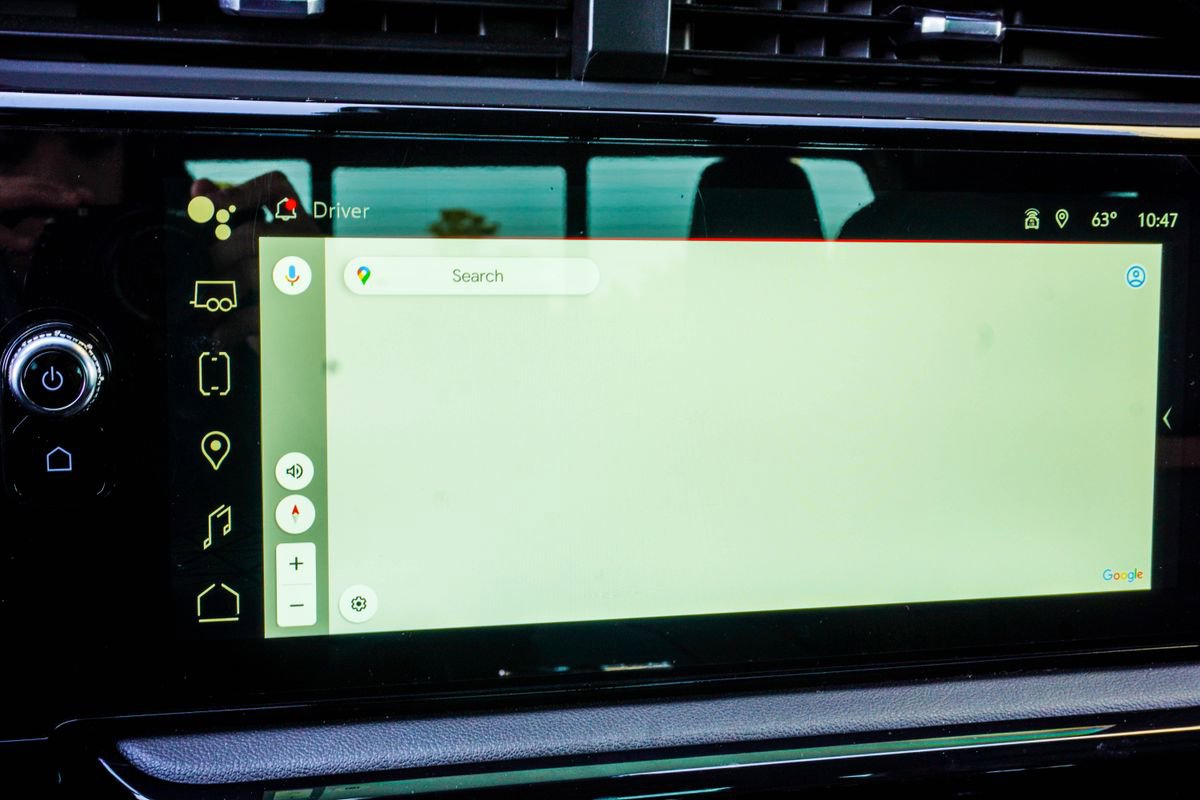 Used 2024 GMC Sierra 2500 AT4 w/ AT4 Premium Plus Package image 25