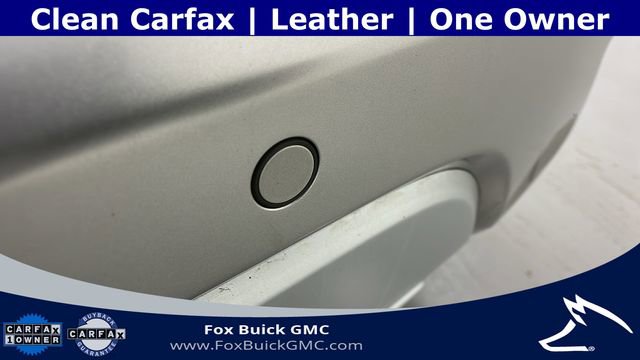 Used 2013 Buick Encore Premium image 37