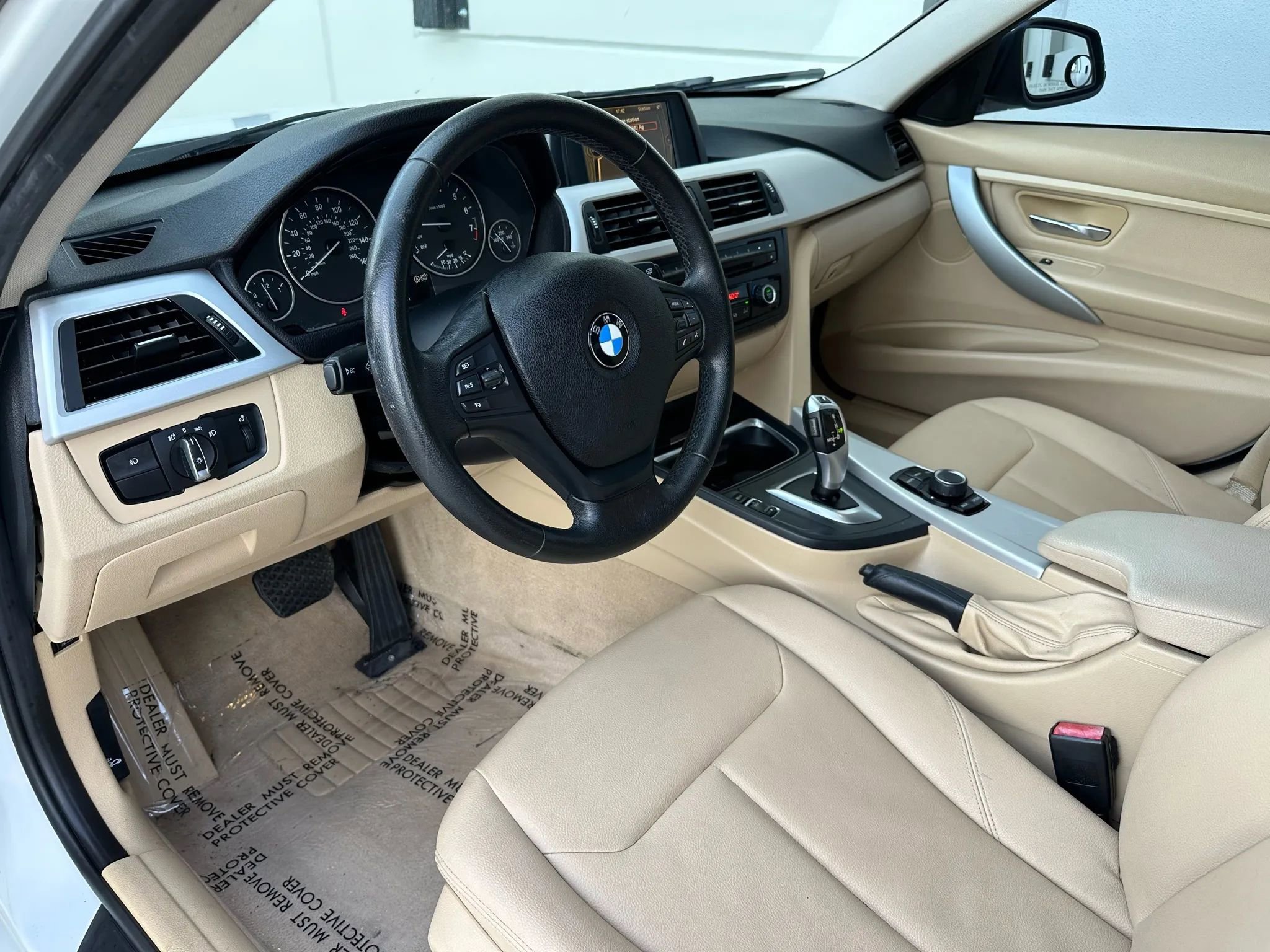 Used 2013 BMW 328i Sedan image 20